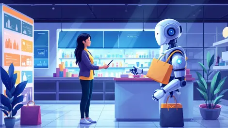 Techday f 5b96775d6716b09aac8c