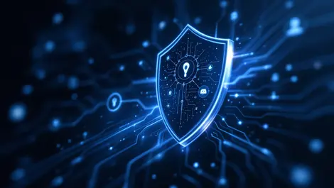 Techday f c44d1d80160be4003fc8