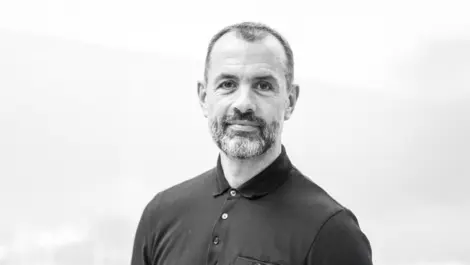 Ps   ross baker   headshot