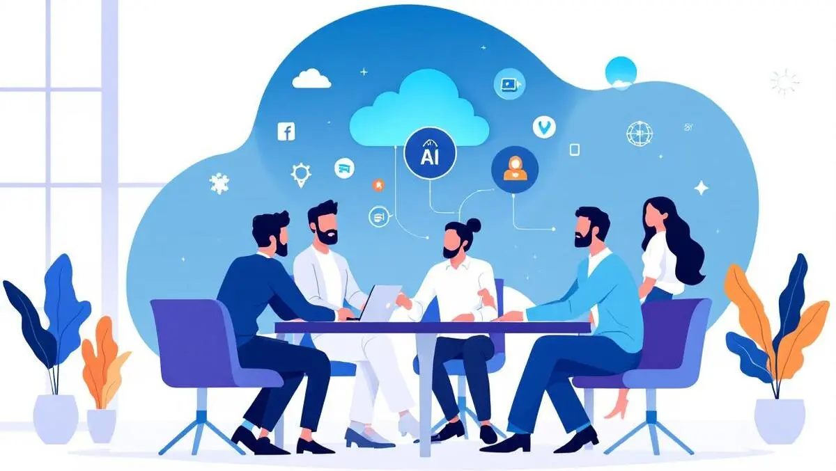 HPE unifies partner programmes, expands AI & cloud training