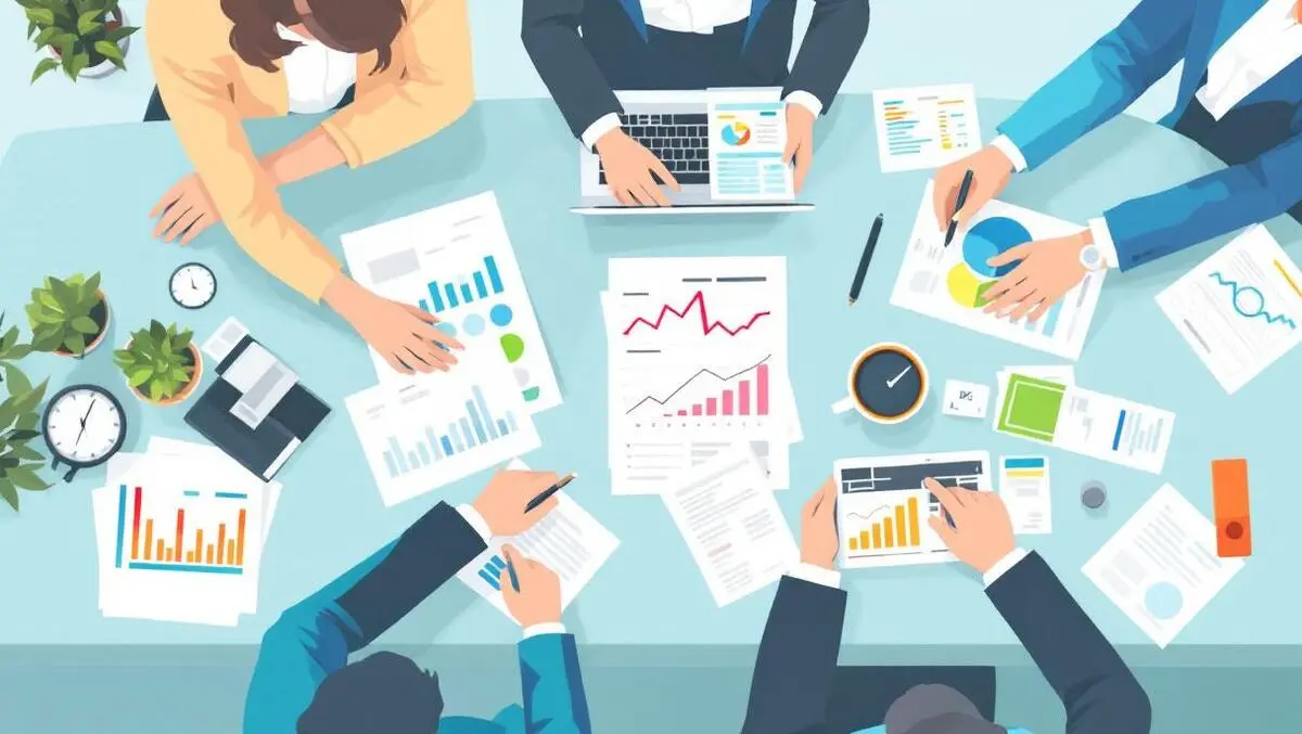 Emburse launches Sage Intacct Connector for enhanced spend control