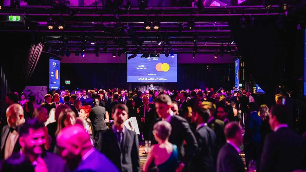 Finnies 2025  credit  bake agency   1   1 