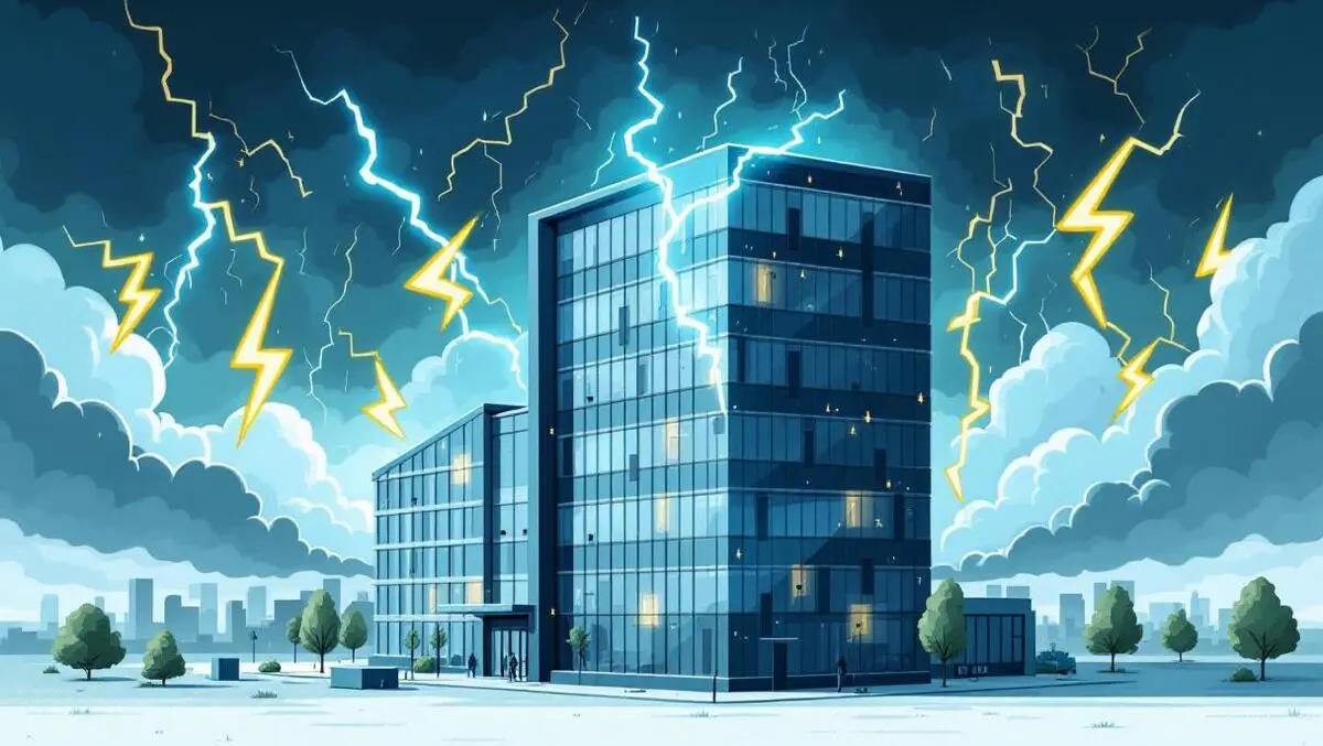 ANZ businesses overestimate cyber readiness amid resilience gap