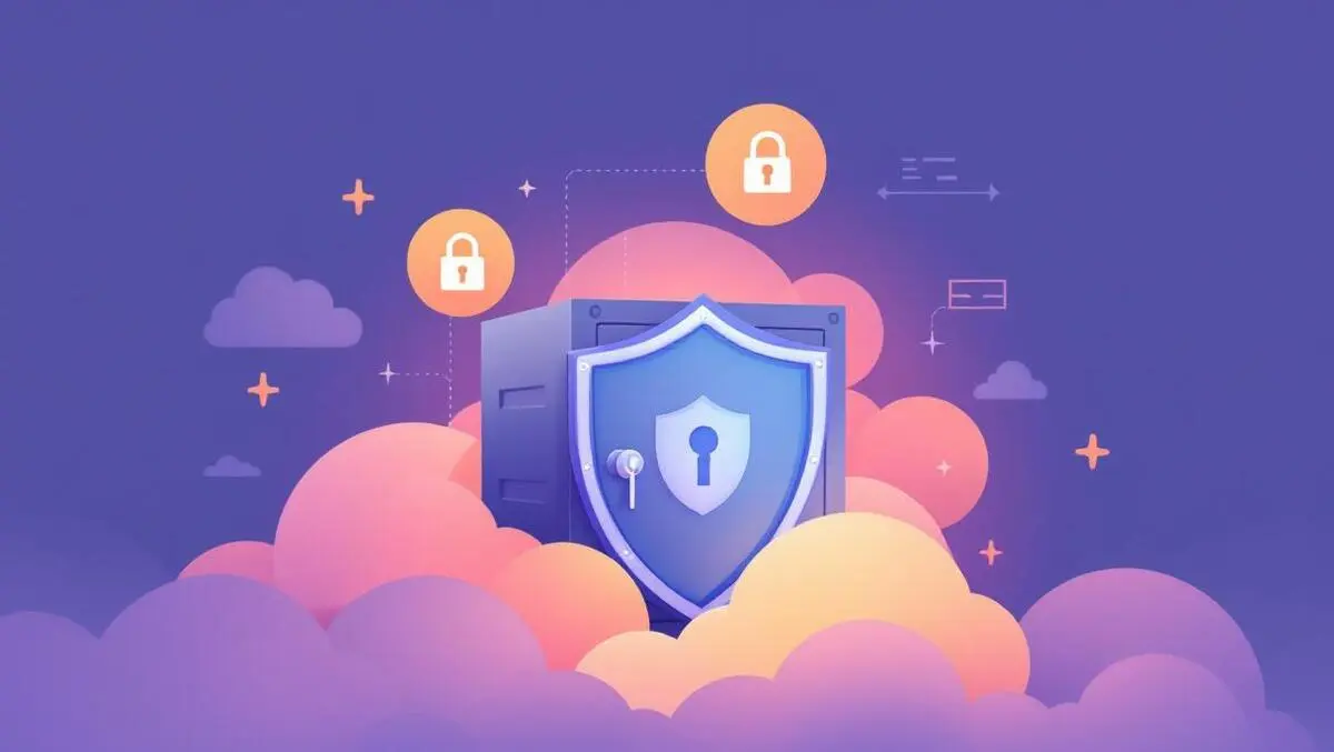 Barracuda unveils Entra ID Backup Premium for secure recovery