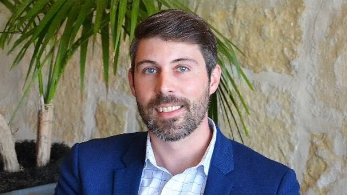Steve Mills steps up as Chief Operating Officer at DoiT