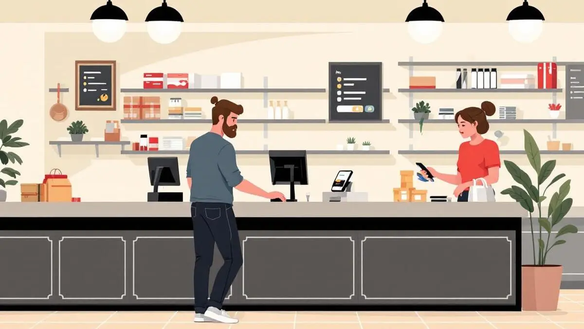 RBA reforms to ban surcharges & cap fees reshape payments