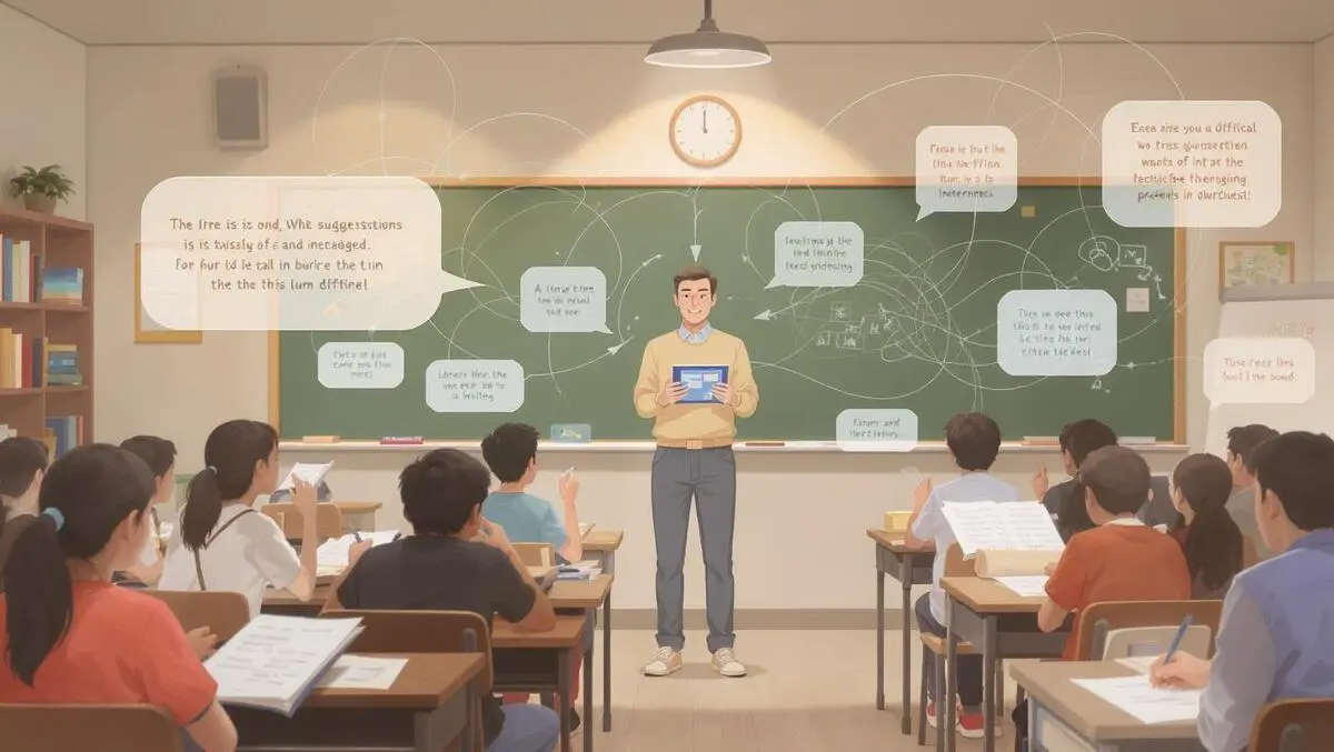 Turnitin launches Clarity to bolster academic integrity with AI