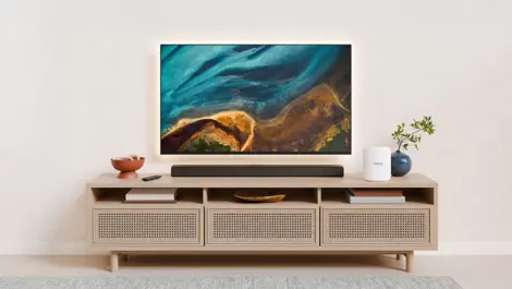 Amazon launches eero 7 series Wi-Fi 7 routers in New Zealand