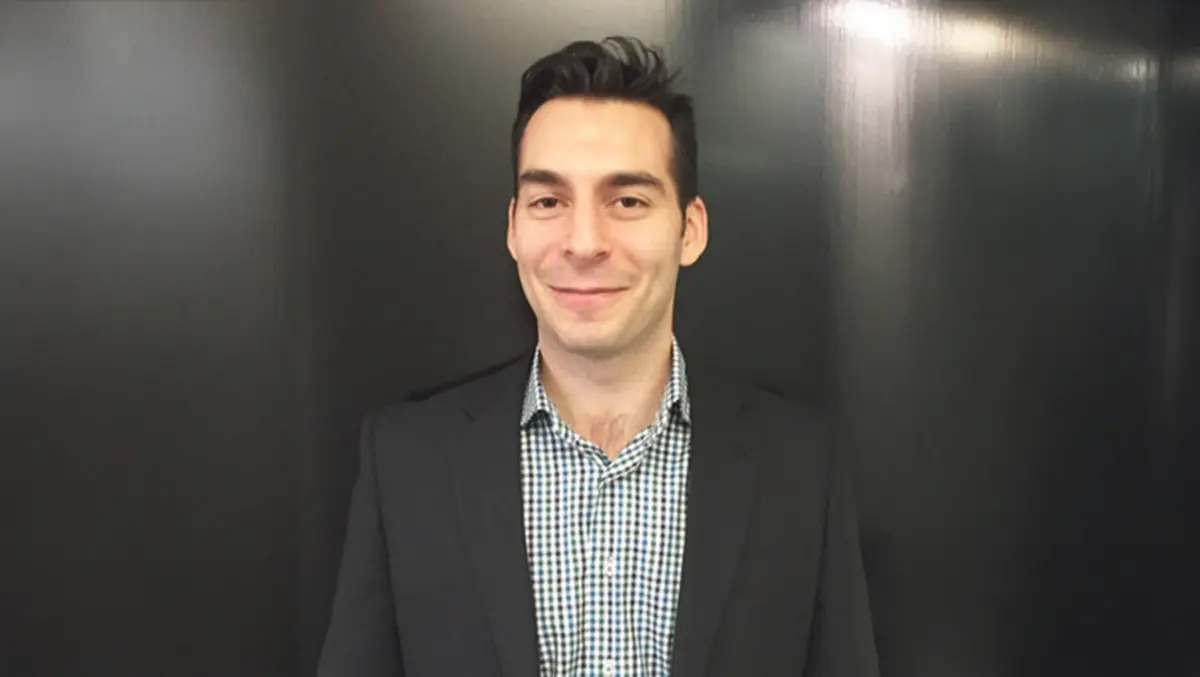 Ps mathew gomizel  1 