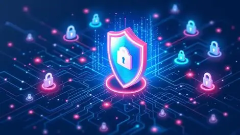Fortinet adds quantum-safe encryption to FortiOS 7.6 update