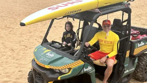 UC-ii launches in Australia with proven relief for joint pain