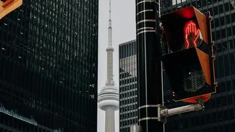 Pexels punttim 5800209