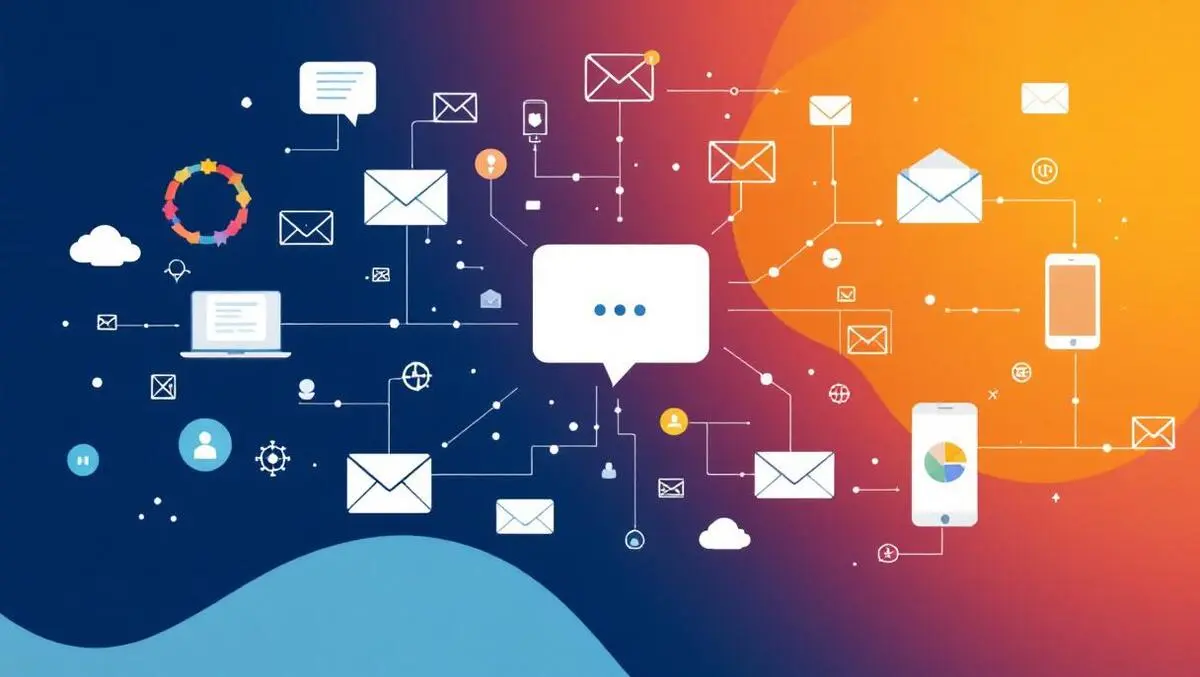 Smart Communications acquires Pendula to boost AI in customer chat