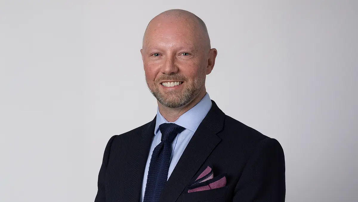 Ps dean grandy kpmg 2025