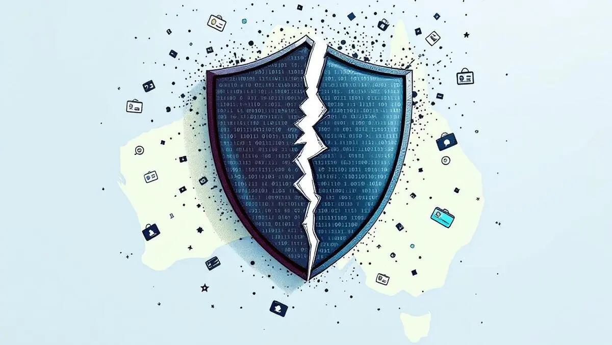 iiNet cyber breach exposes Australia's ongoing security flaws