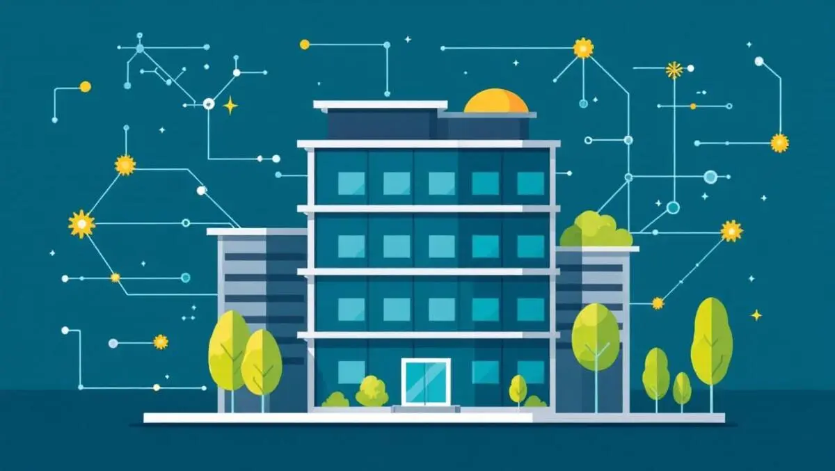 Aussie & NZ firms lack infrastructure for agentic AI drive