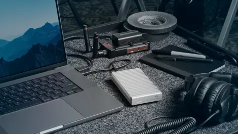 Owc express 1m2 80g power for pros(2)