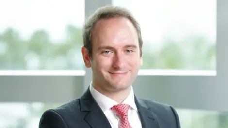 Screenshot 2025 08 22 at 6