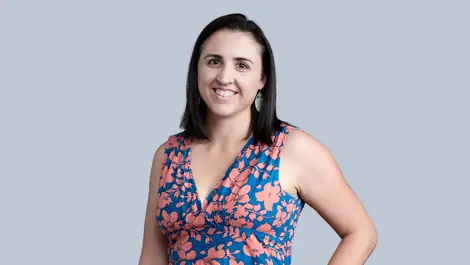 Thoughtworks allison worldwide