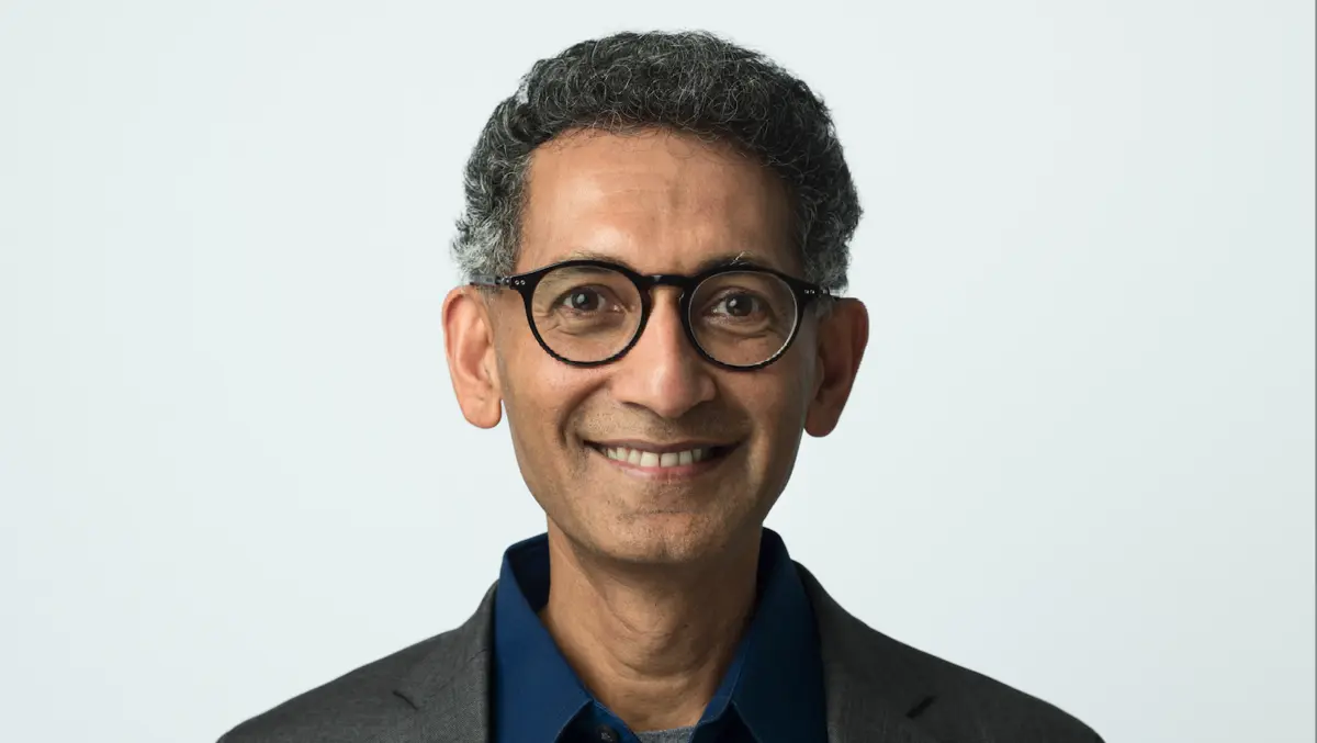 Screenshot 2025 09 08 at 6.30.21 pm