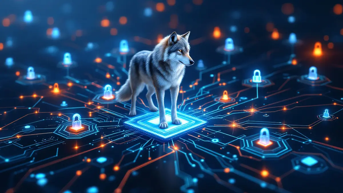 Arctic Wolf upgrades Threat Intelligence Plus for broader integration