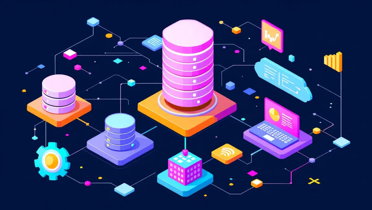 ThoughtSpot joins Snowflake to launch open data semantics OSI