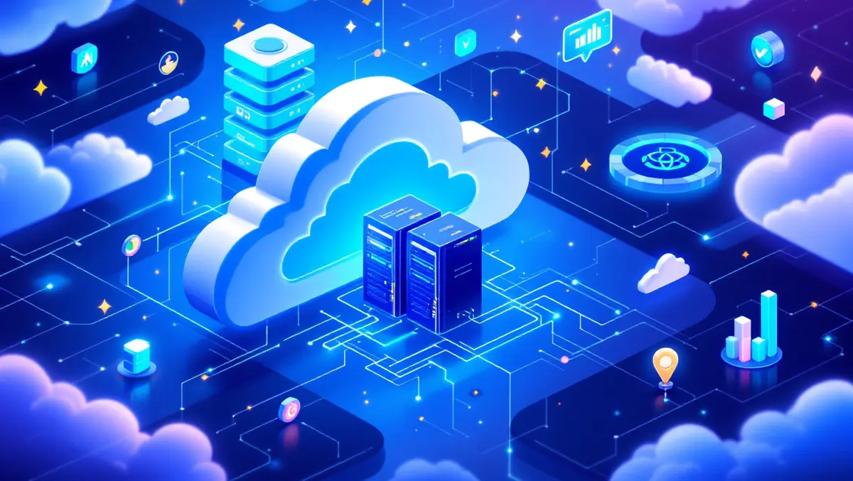 Cloudera upgrades platform with Iceberg REST & AI cost savings