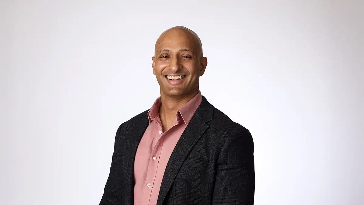 Harshu Deshpande joins Publicis Sapient to drive AI in Australia