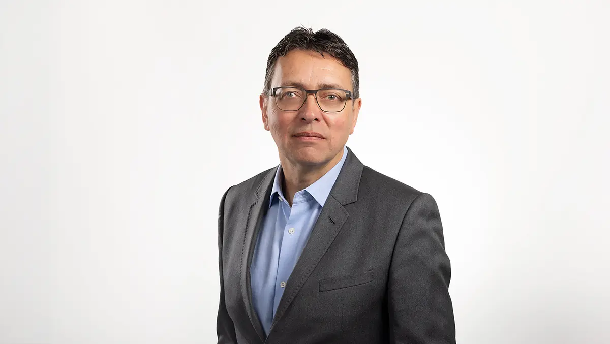 Continuous improvement in your supply chain has never been more important