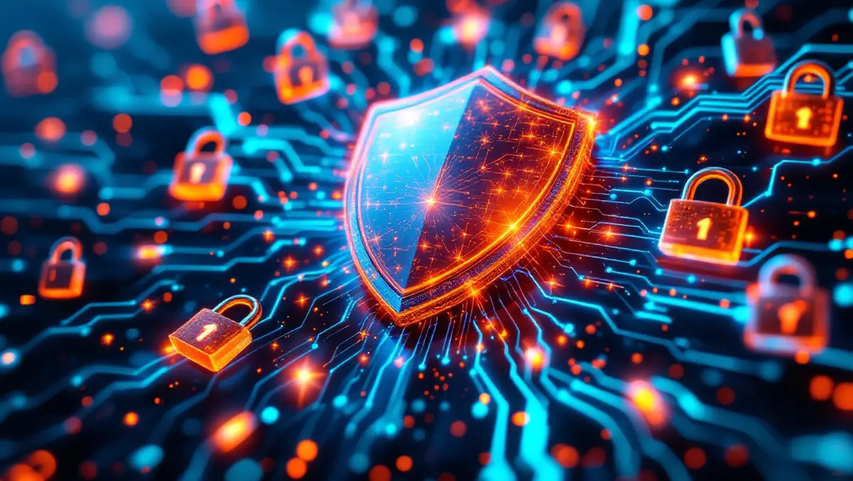 Elastic Security scores 99.3% in 2025 AV-Comparatives EPR test