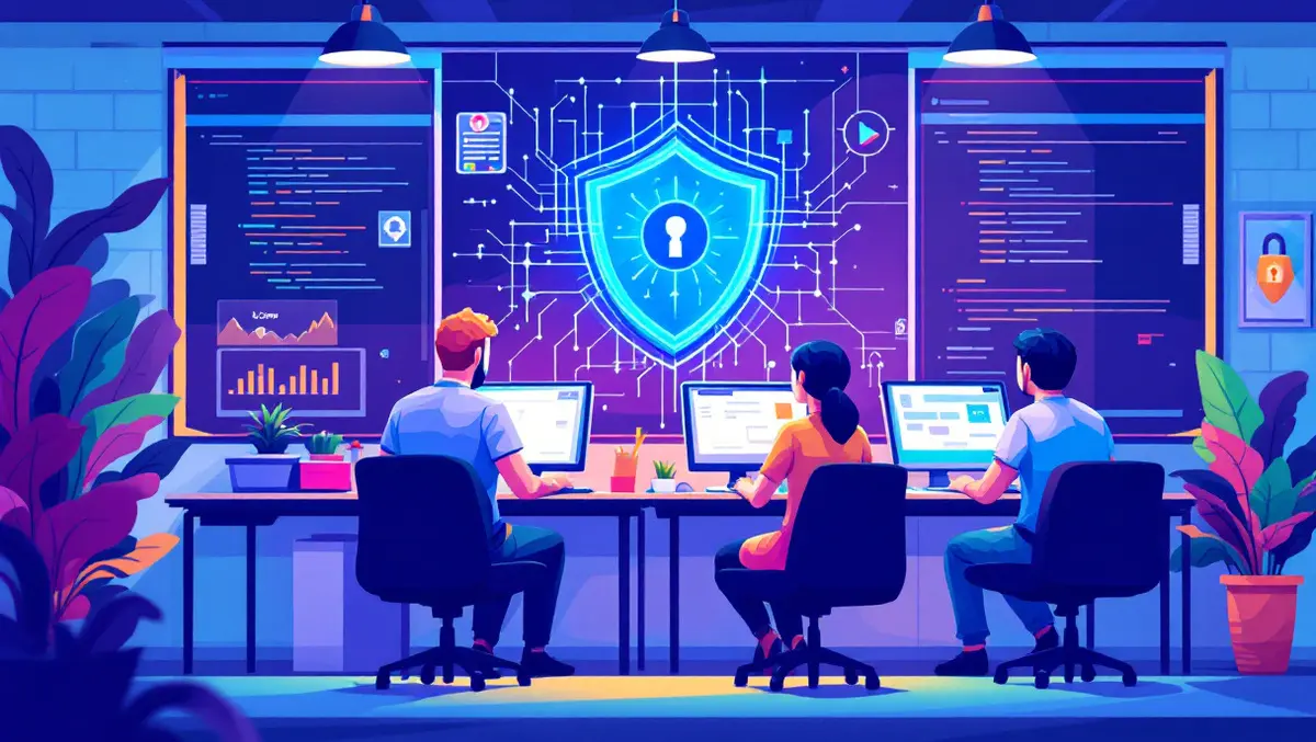 Cyber insurance among small businesses surges amid rising threats