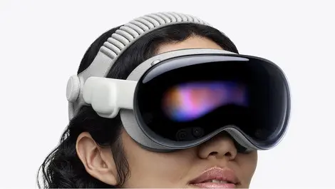 Apple vision pro hero 2510152