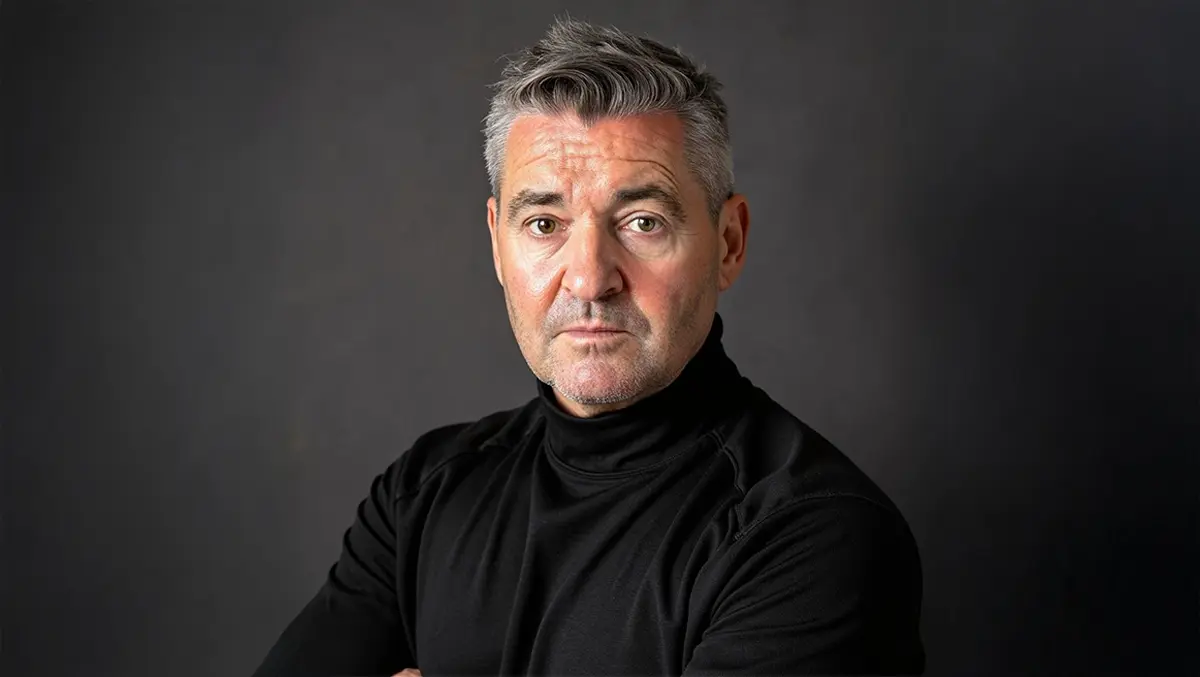 10x Banking appoints Philip Barnett as Executive Vice Chair for growth