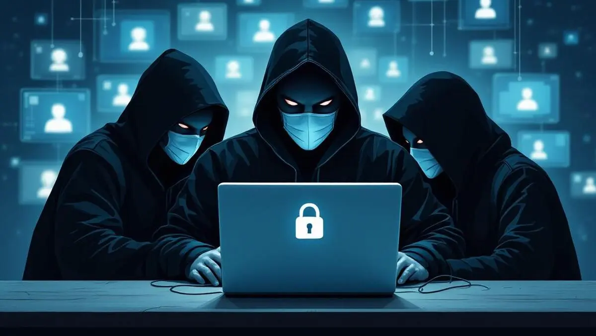Google warns of AI misuse in new GTIG threat report