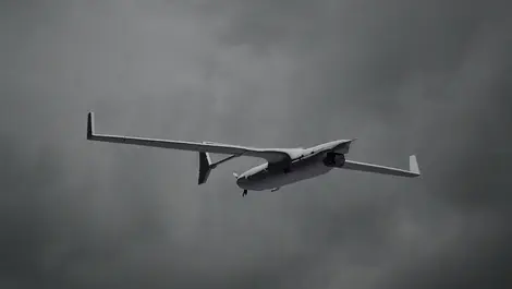 Australian army supporting image