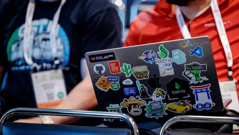 54915661881 5d28100856 o