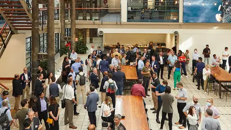 Cic incubator networks4