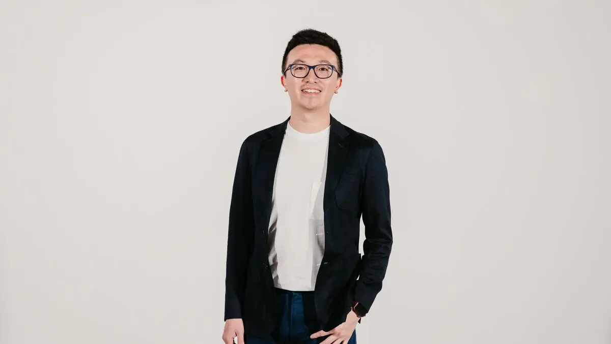 Hinney lo  co founder   ceo   pixelforce  2 