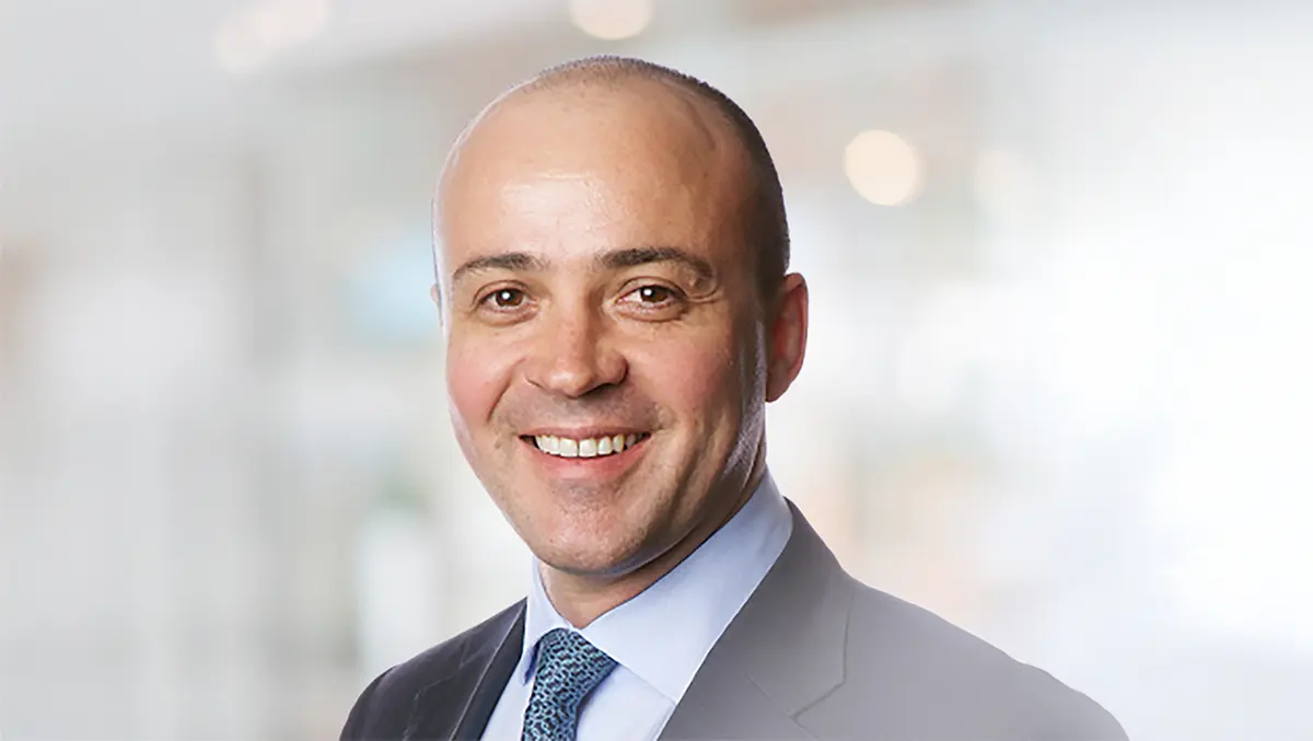 Jason disborough 1080x1080px