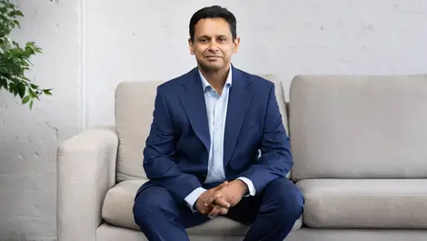 Hero shot photography vishal 1358