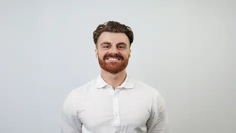 Ps michael cali   headshot