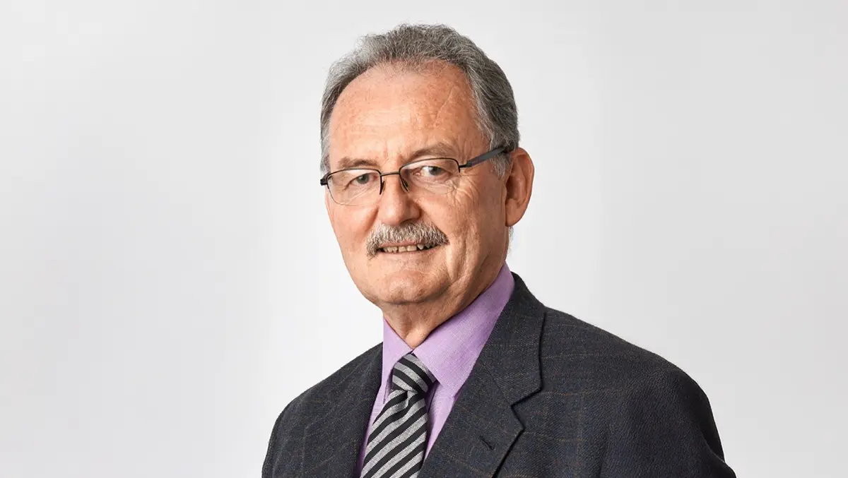 Ps alan win  founder and ceo of middlebank consulting group