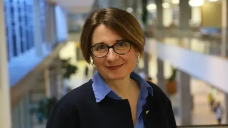 Evelina pic apr25(2)