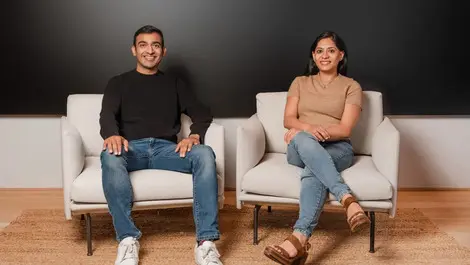 Kaaj founders portraits 1 