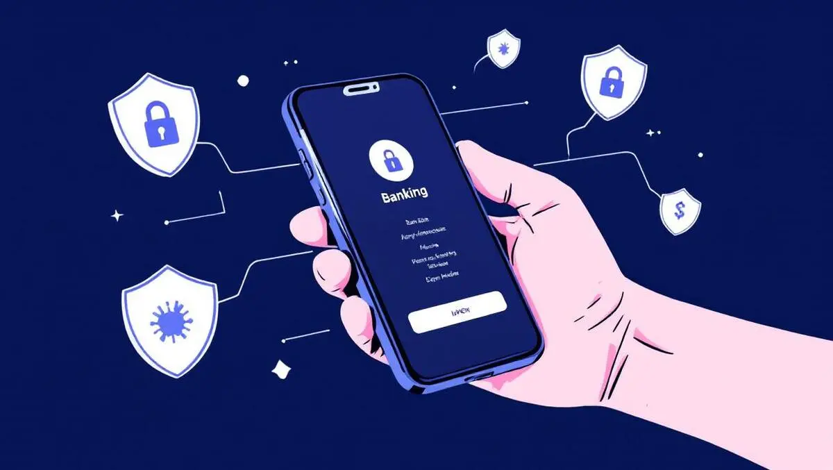 BioCatch unveils Connect 2.0 to combat rising banking fraud
