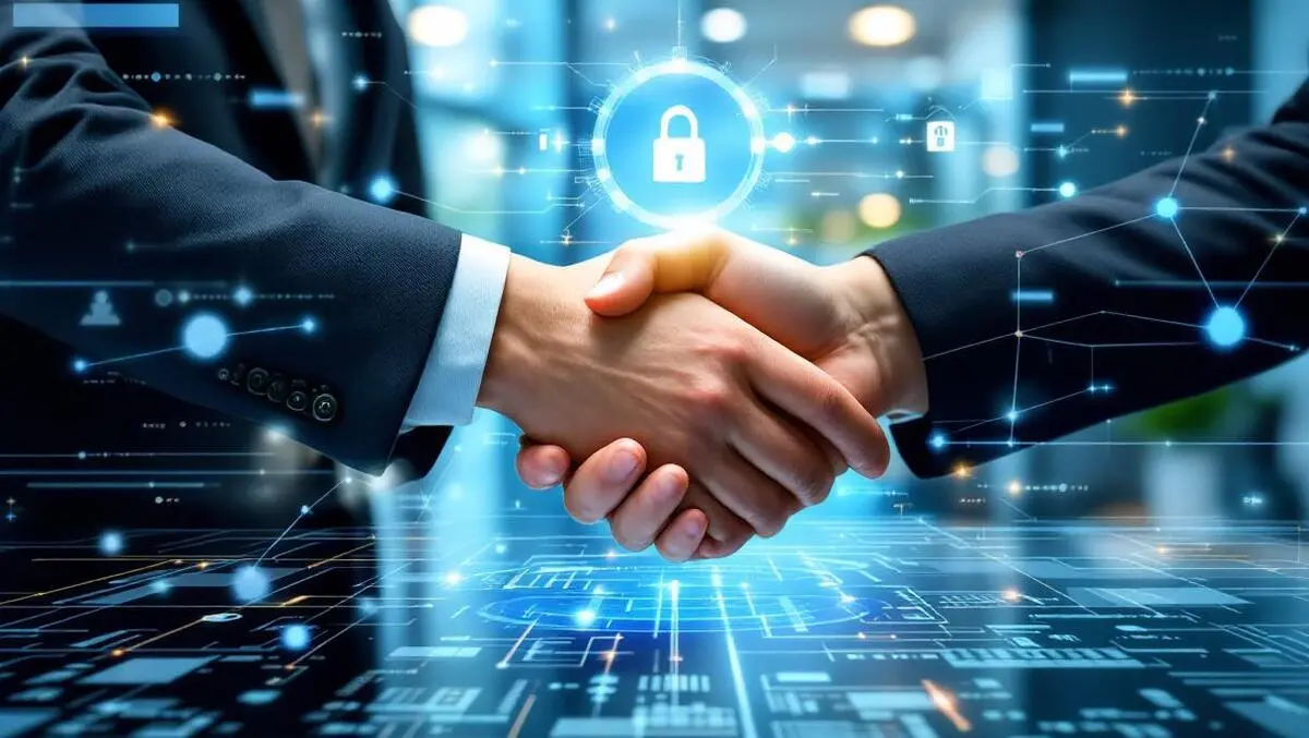 Leaders to prioritise clarity & trust as AI faces major reset