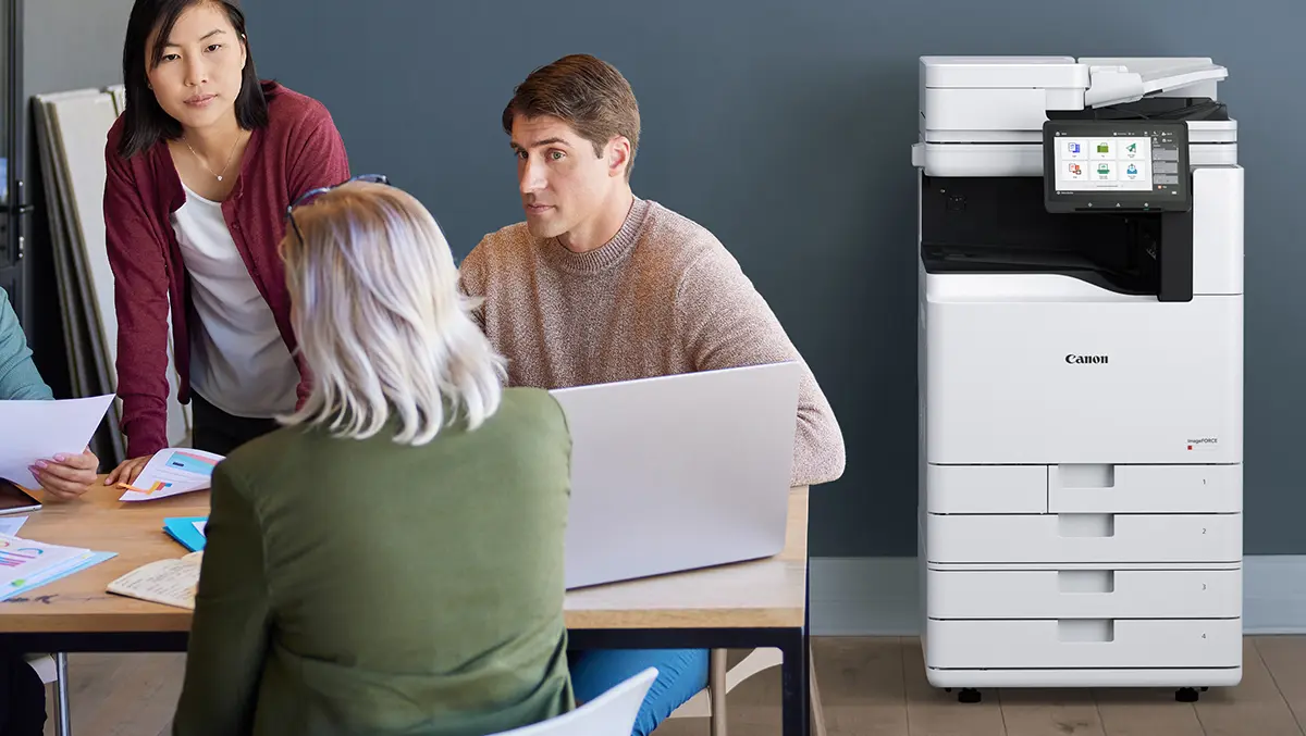 Imageforce c3150 lifestyle no03