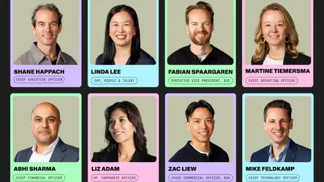 Coda pr announcement new et press page 1356x864