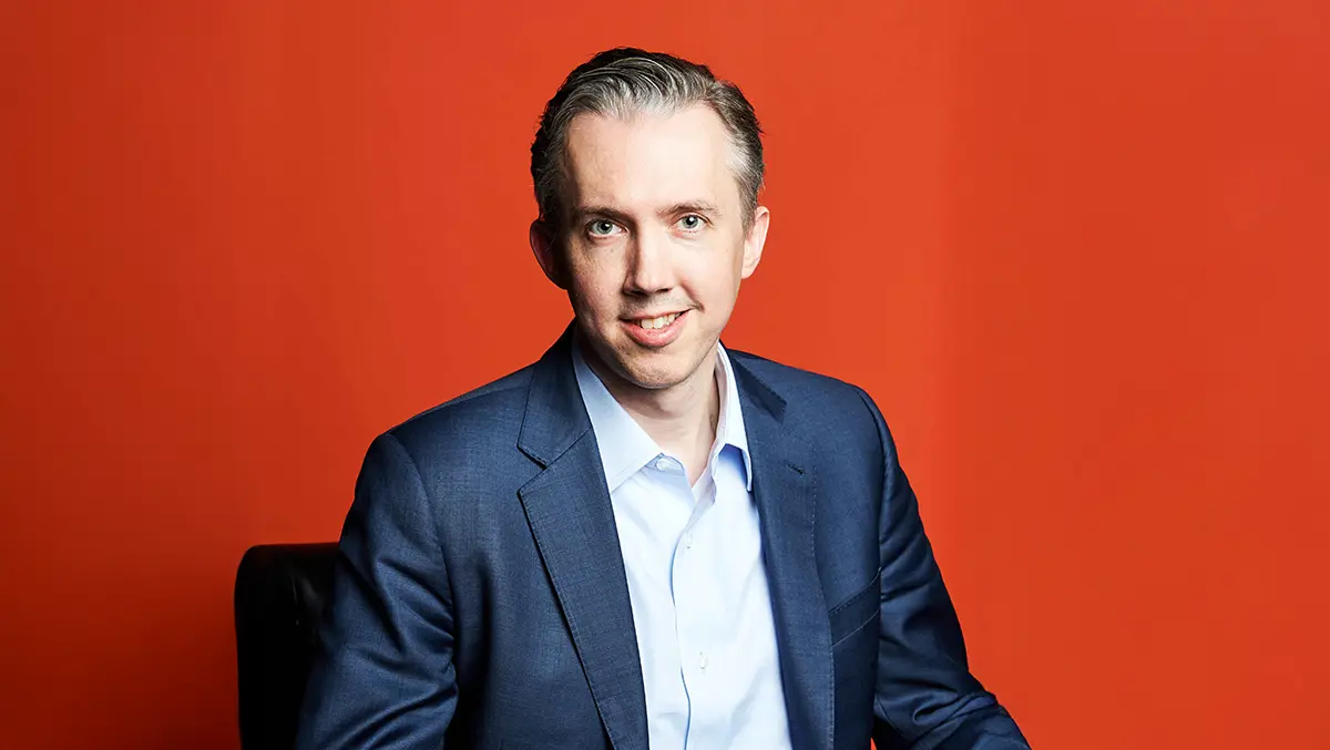 How agility & energy will shape Australia's AI in 2026