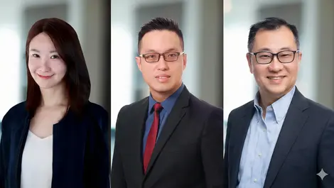 Gemini generated image 40ehyw40ehyw40eh